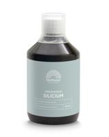 Mattisson Organisch silicium 70mg 500 Milliliter
