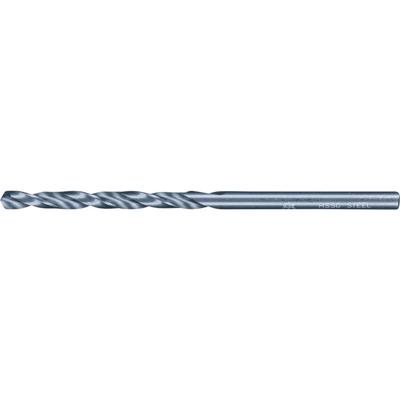 PFERD TOOLS 25203898 Staal Spiraalboor 3.4 mm Gezamenlijke lengte 52 mm DIN 1897 10 stuk(s)