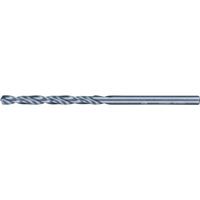 PFERD TOOLS 25203898 Staal Spiraalboor 3.4 mm Gezamenlijke lengte 52 mm DIN 1897 10 stuk(s)