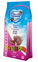Renske Super Premium Hond Graanvrij Lam 12kg