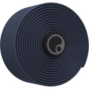 Ergon stuurlint allroad blauw