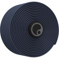 Ergon stuurlint allroad blauw