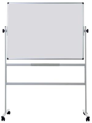 Bi-Office magnetisch kantelbord ft 150 x 100 cm