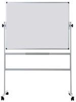 Bi-Office magnetisch kantelbord ft 150 x 100 cm Bi-Office magnetisch kantelbord ft 150 x 100 cm