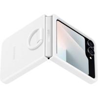 Samsung Silicone Case für Flip7 FE Case Samsung Wit