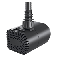 Superfish Aqua-Power 690