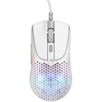 Glorious Model O 2 Mini - Matte White