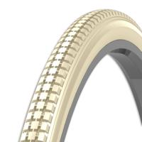 Rexway Fiets buitenband legend