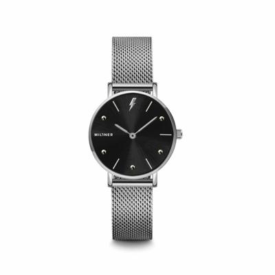 Millner 0010902-COSMOS (Ø 33 mm) Dames horloge