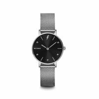 Millner 0010902-COSMOS (Ø 33 mm) Dames horloge