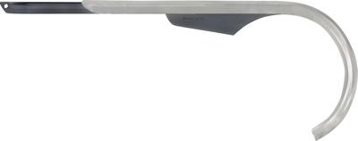 HORN kettingscherm "catena a08"