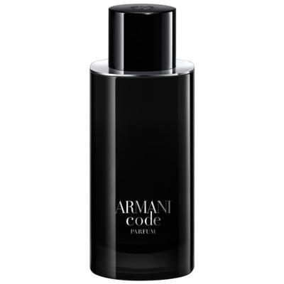 Giorgio Armani Armani Code Le Parfum Homme Rechargable 125ml