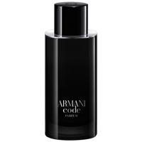 Giorgio Armani Armani Code Le Parfum Homme Rechargable 125ml