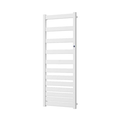 Radiator Plug & Play HD Heating IP Sevilla (Alle Kleuren & Maten)