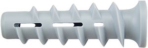 Fischer FTP K10 TURBO LICHTBOUWANKER 10 St - 78414