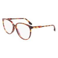 Brillenframe Dames Victoria Beckham VB26195715609 ø 57 mm