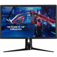 ROG Strix XG27UQR Gaming monitor