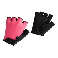 Rogelli Core Dames Glove fietshandschoenen