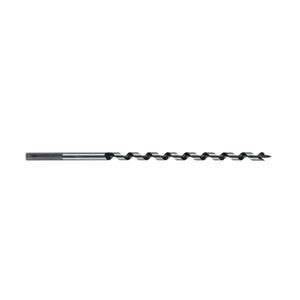 Milwaukee Slangenboren AD 8 x 230 VE=1 - 4932363681