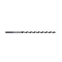 Milwaukee Slangenboren AD 8 x 230 VE=1 - 4932363681