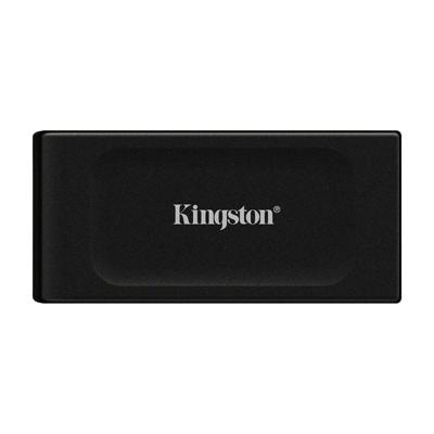 Externe Harde Schijf Kingston SXS1000/1000G 1 TB SSD