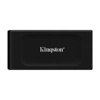 Externe Harde Schijf Kingston SXS1000/1000G 1 TB SSD Externe Harde Schijf Kingston SXS1000/1000G 1 TB SSD