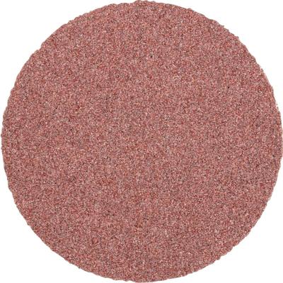 PFERD TOOLS CD 50 A 80 PLUS 42755508 Schuurblad Korrelgrootte (num) 80 (Ø) 50 mm 100 stuk(s)
