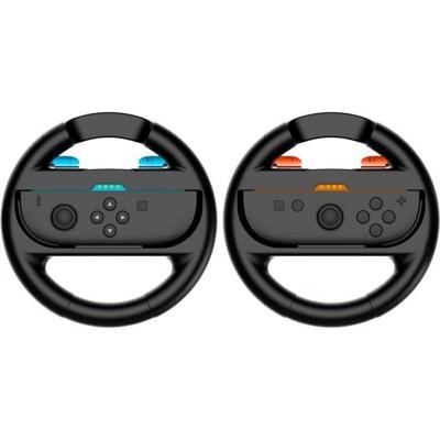 Stuurwiel - x2 - Nintendo Switch 2