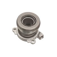 druklager ADG03671