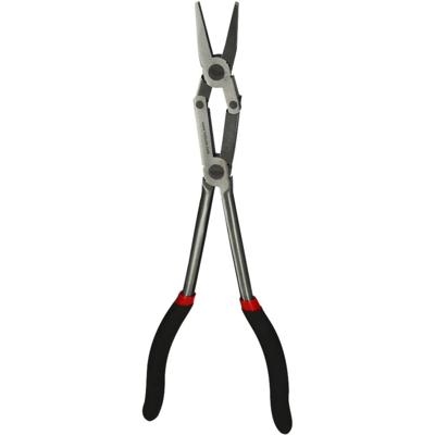 KS Tools 5007210 Combinatietang 300 mm