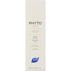 Phyto Paris Phytojoba masker hydration (150 ml)