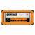 Orange Rockerverb 50 MKIII 50 Watt gitaarversterker top