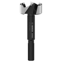 Bosch Accessories 2608901836 Forstnerboor 34 mm Gezamenlijke lengte 88 mm 1 stuk(s)