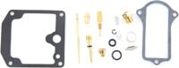 KEYSTER reparatieset carburateur