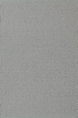 MOMO Rugs Natural Weaves - Luxe Vloerkleed MOMO Rugs Woolfine 7 van Nieuw-Zeelandse Wol -
