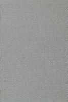 MOMO Rugs Natural Weaves - Luxe Vloerkleed MOMO Rugs Woolfine 7 van Nieuw-Zeelandse Wol -