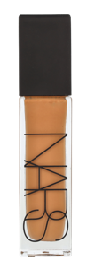 Nars Natural Radiant Longwear Foundation 30ml Dames