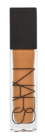 Nars Natural Radiant Longwear Foundation 30ml Dames