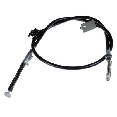 Handremkabel ADN146269