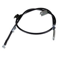 Handremkabel ADN146269