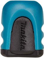 Makita Accessoires magneet voor schroefbits impr - e-03442 - e-03442