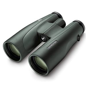 Swarovski SLC 8x56 WB