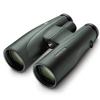 Swarovski SLC 8x56 WB