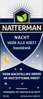Natterman Hoestdrank Voor Alle Hoest Nacht Natterman Hoestdrank Voor Alle Hoest Nacht