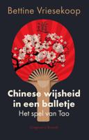 Chinese wijsheid in een balletje (Paperback)