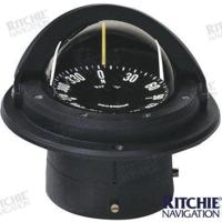 RITF-82 - COMPASS F-82 ZWART