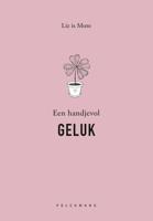 Een handjevol GELUK (Paperback)