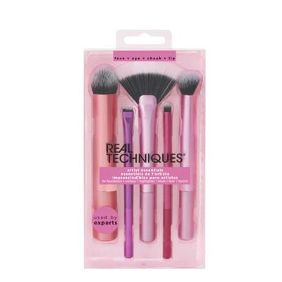 Real Techniques Artist Essentials