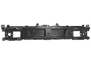 Dwarsligger Onder Voorpaneel Bumperversterk. 5880560