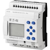 Eaton EASY-E4-DC-12TC1 PLC-aansturingsmodule